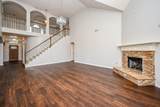 8135 Cove Timbers Lane - Photo 9