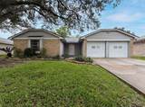 6710 Renfro Drive - Photo 1