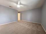 6710 Renfro Drive - Photo 10