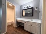 6710 Renfro Drive - Photo 11