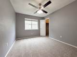 6710 Renfro Drive - Photo 12