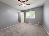 6710 Renfro Drive - Photo 13