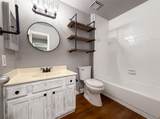 6710 Renfro Drive - Photo 14