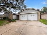 6710 Renfro Drive - Photo 15