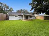 6710 Renfro Drive - Photo 16