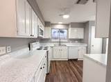 6710 Renfro Drive - Photo 2