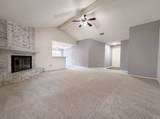 6710 Renfro Drive - Photo 3