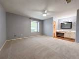 6710 Renfro Drive - Photo 4