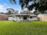 6710 Renfro Drive - Photo 5