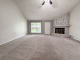 6710 Renfro Drive - Photo 6