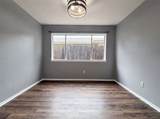 6710 Renfro Drive - Photo 8