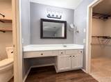 6710 Renfro Drive - Photo 9