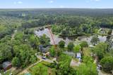 11158 Quinlan North Lake Drive - Photo 1