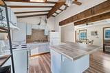11158 Quinlan North Lake Drive - Photo 12