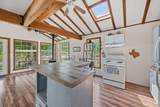 11158 Quinlan North Lake Drive - Photo 13