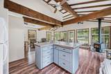 11158 Quinlan North Lake Drive - Photo 14