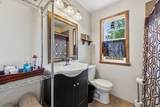 11158 Quinlan North Lake Drive - Photo 16