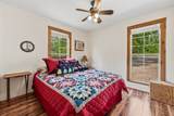 11158 Quinlan North Lake Drive - Photo 18