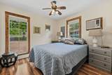 11158 Quinlan North Lake Drive - Photo 19