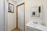 11158 Quinlan North Lake Drive - Photo 21