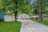 11158 Quinlan North Lake Drive - Photo 22