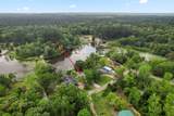 11158 Quinlan North Lake Drive - Photo 23
