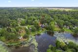 11158 Quinlan North Lake Drive - Photo 24