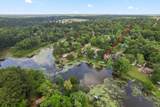 11158 Quinlan North Lake Drive - Photo 25