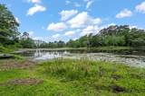 11158 Quinlan North Lake Drive - Photo 27
