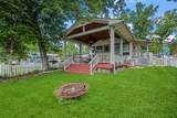 11158 Quinlan North Lake Drive - Photo 3