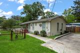 11158 Quinlan North Lake Drive - Photo 5