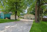 11158 Quinlan North Lake Drive - Photo 6
