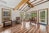 11158 Quinlan North Lake Drive - Photo 8