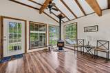 11158 Quinlan North Lake Drive - Photo 9