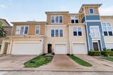 3512 Terreno Vista Boulevard - Photo 1
