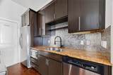 3512 Terreno Vista Boulevard - Photo 10