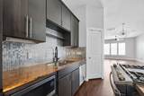 3512 Terreno Vista Boulevard - Photo 11