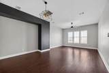 3512 Terreno Vista Boulevard - Photo 12