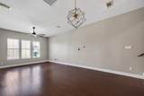 3512 Terreno Vista Boulevard - Photo 13