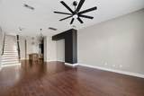 3512 Terreno Vista Boulevard - Photo 14