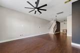 3512 Terreno Vista Boulevard - Photo 15