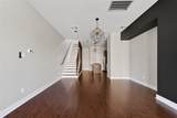 3512 Terreno Vista Boulevard - Photo 16