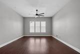 3512 Terreno Vista Boulevard - Photo 17