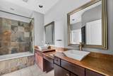 3512 Terreno Vista Boulevard - Photo 18