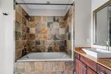 3512 Terreno Vista Boulevard - Photo 19