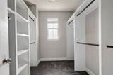 3512 Terreno Vista Boulevard - Photo 21