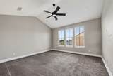 3512 Terreno Vista Boulevard - Photo 22