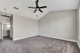 3512 Terreno Vista Boulevard - Photo 23