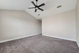 3512 Terreno Vista Boulevard - Photo 24