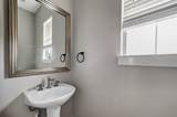 3512 Terreno Vista Boulevard - Photo 25